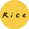 Rice Lin's avatar