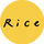 Rice Lin's avatar